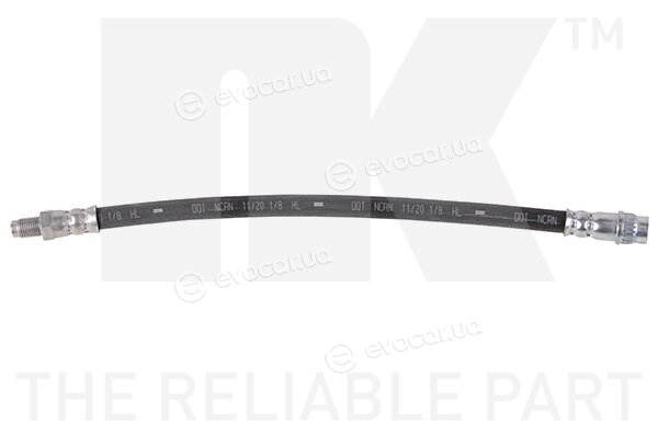 NK 853918