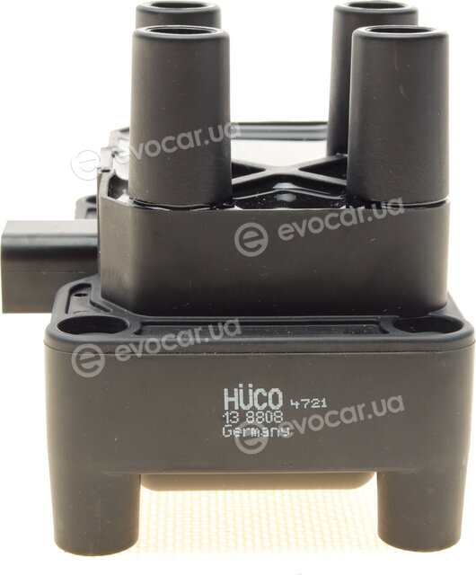 Astemo (Hitachi) / Huco 138808