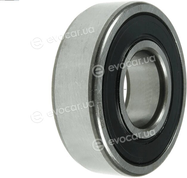 AS ABE9047(SKF)