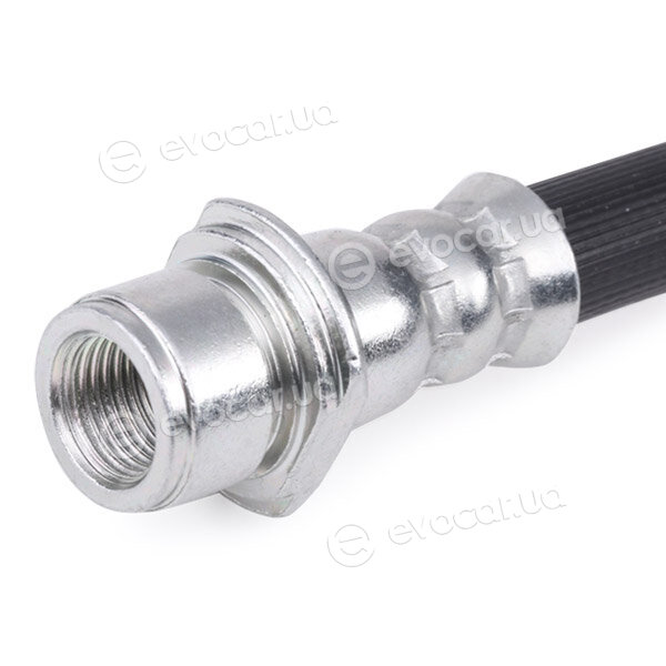 Ridex 83B0064