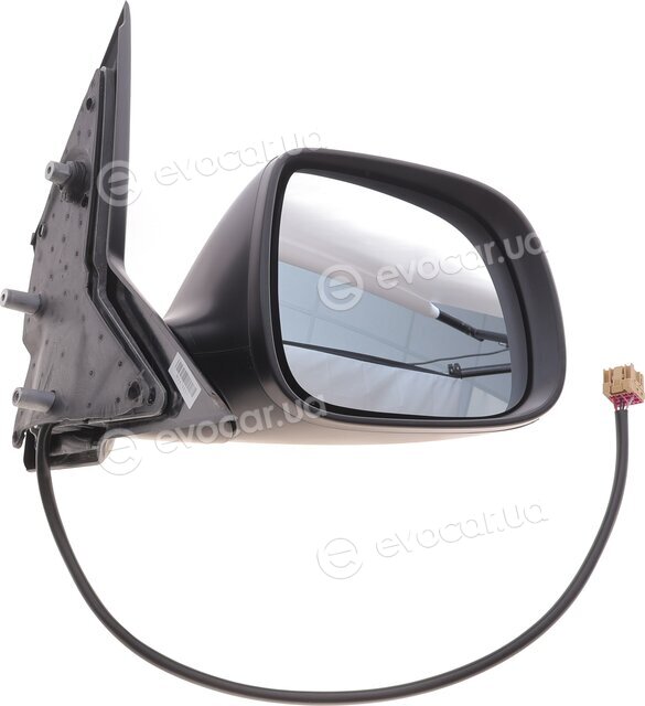Alkar 9226912