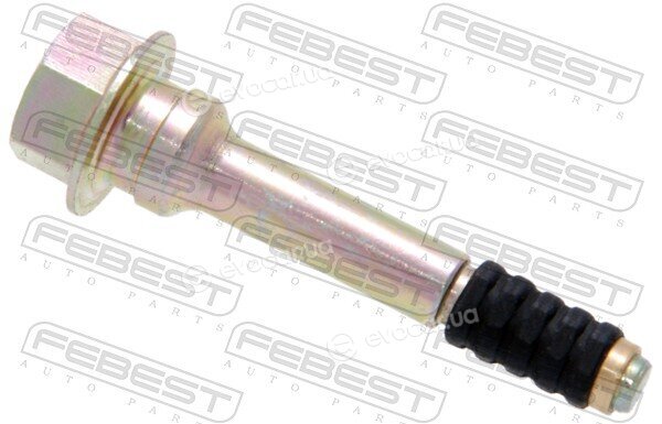 Febest 0174-GS151R