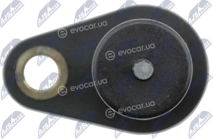 NTY ECP-AR-012
