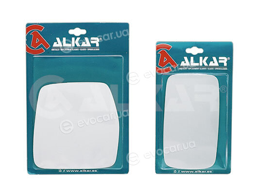 Alkar 9502268