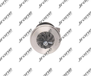 Jrone 1000-010-220