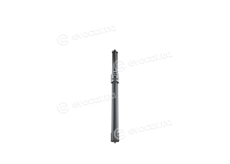 Bosch 3 397 016 312