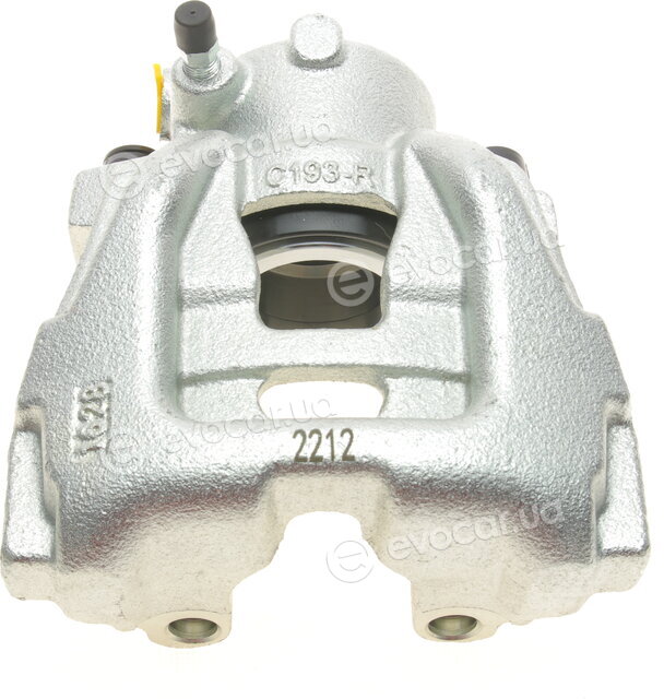 Axia 394627