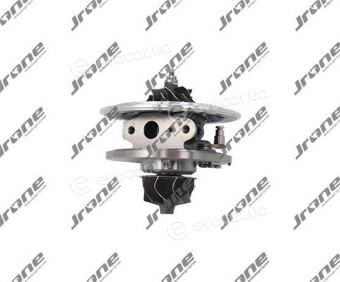 Jrone 1000-010-192