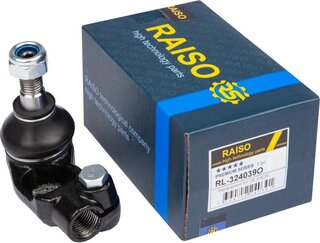 Raiso RL324039O