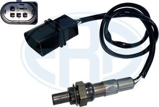Era / Messmer 570295A