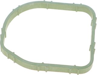 Mopar (PSA / FCA) 1340.75