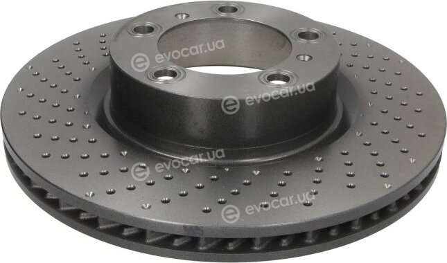 Brembo 09.D930.11