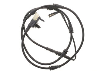 Kawe / Quick Brake WS 0444 A