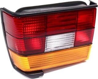 TYC 11-1823-01-6B