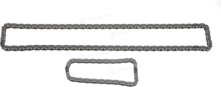 SKF VKML 91007