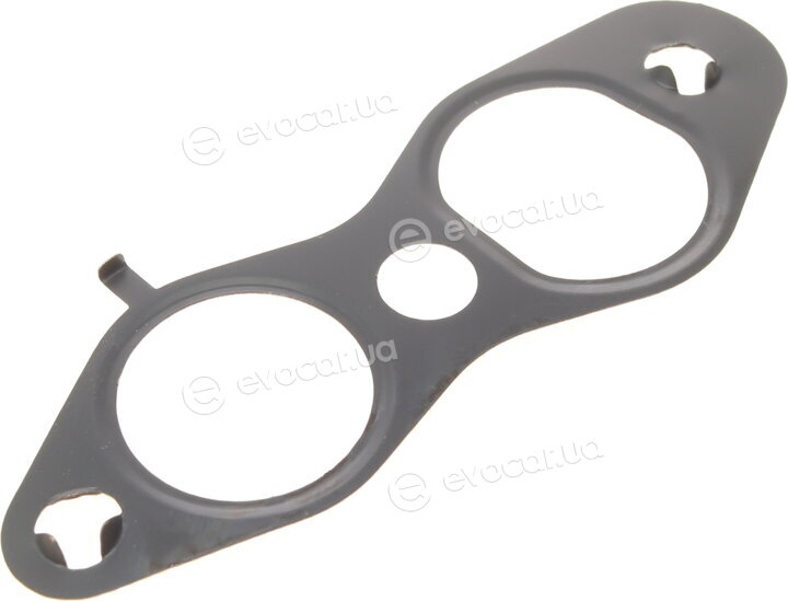 AIC 56631