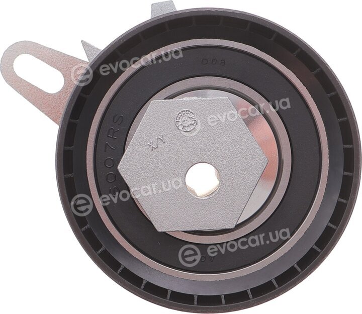 Bosch 1 987 946 762