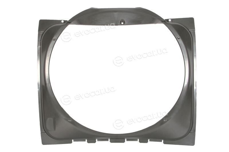 Pacol SCA-FC-004