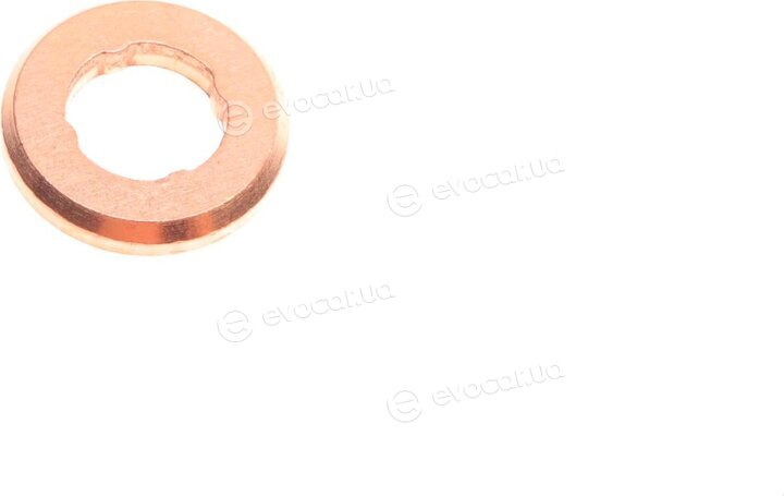 Elring 693.580