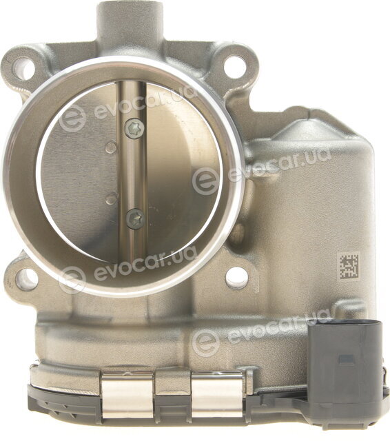 Bosch 0 280 750 823