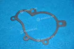 Parts Mall PHA-037