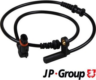 JP Group 1397101200