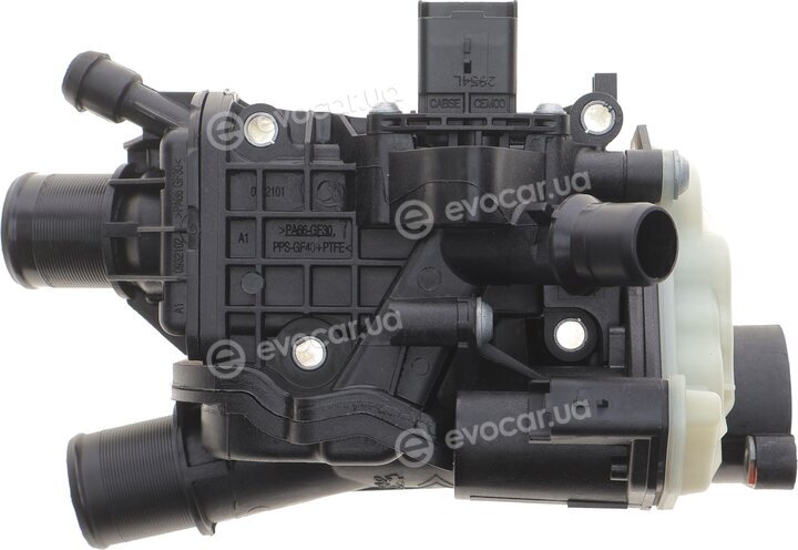 Mopar (PSA / FCA) 9849443980