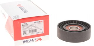 Bogap C1320100