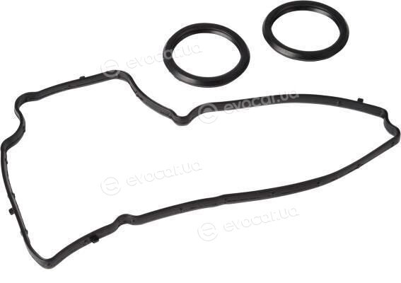 Mopar (PSA / FCA) 0249E4