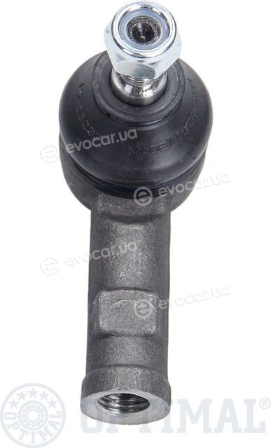Optimal G1-1121