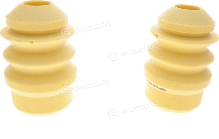 Magneti Marelli 310116110064