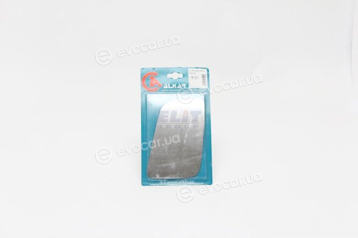 Alkar 9502437