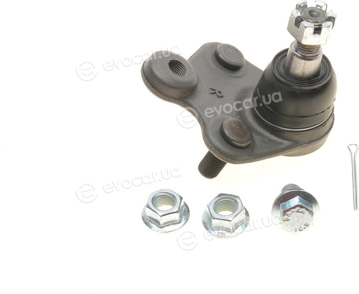 SKF VKDS 813015