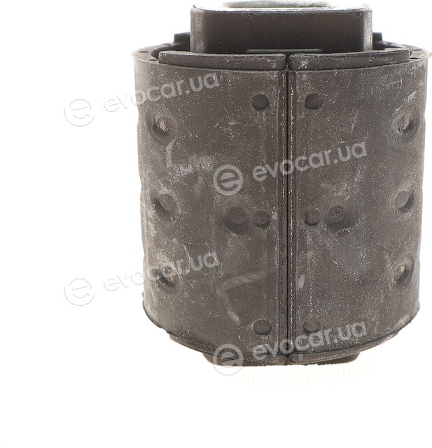 AS Metal 38BM0335