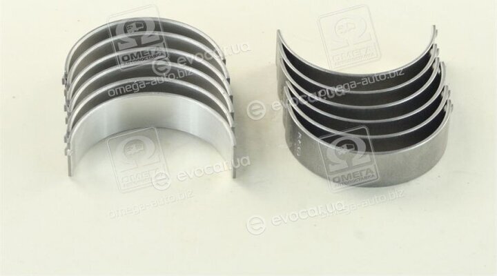 Mahle 011 PS 20620 025