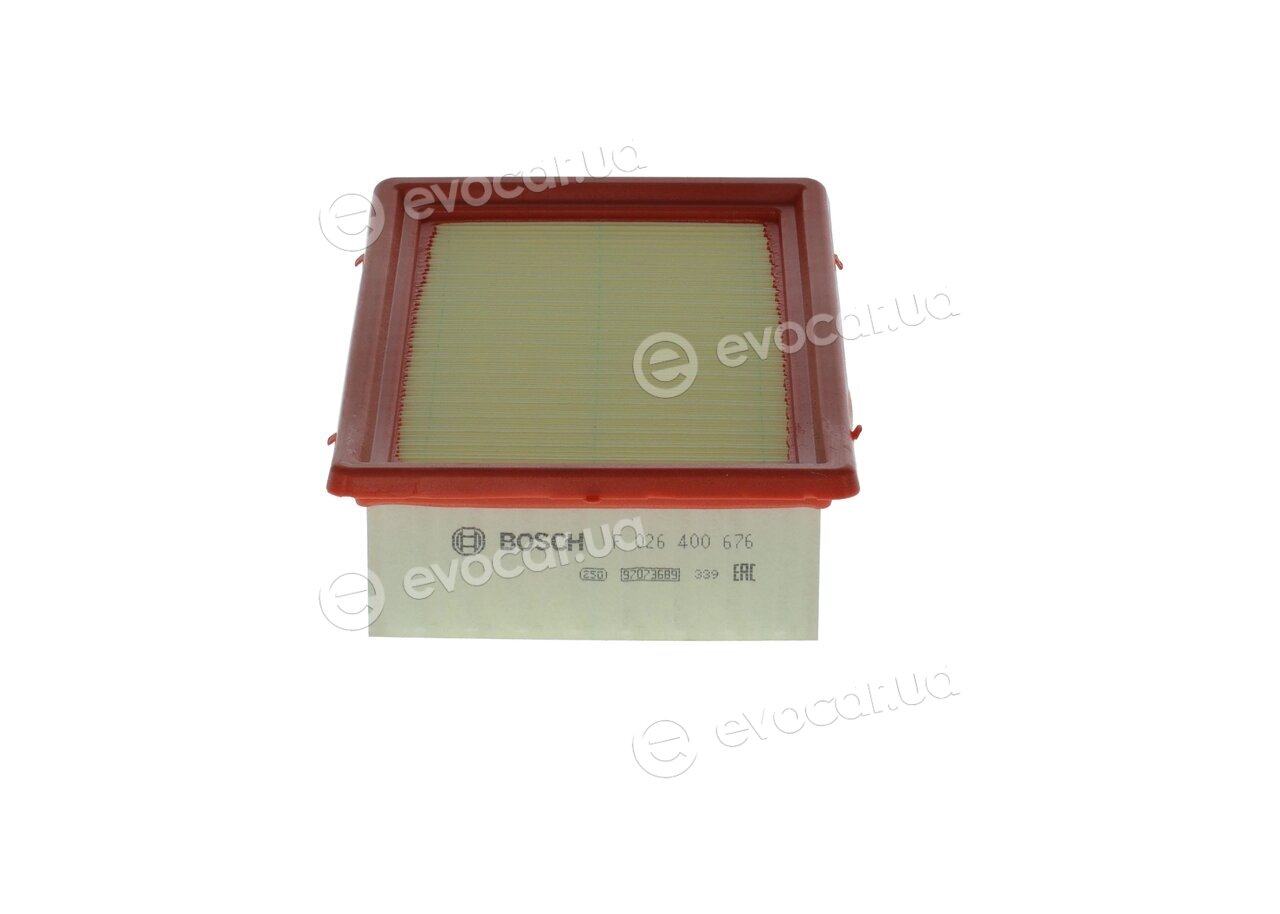 Bosch F 026 400 676