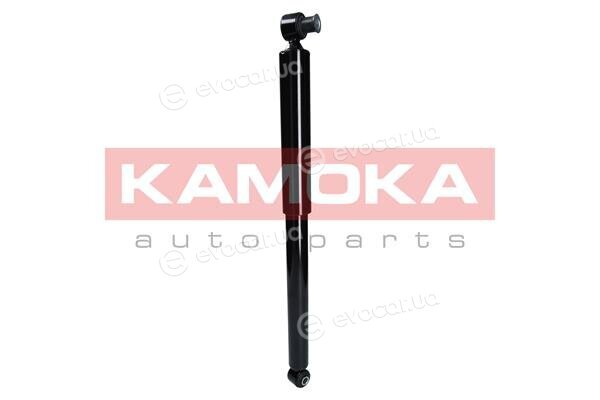 Kamoka 2000792