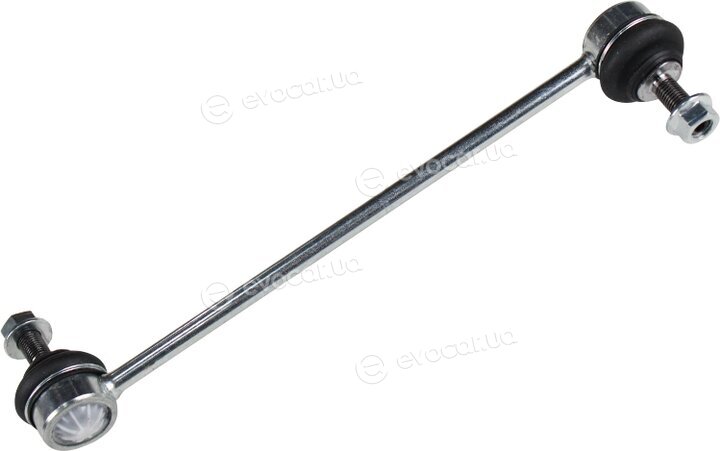Sato Tech PS20592