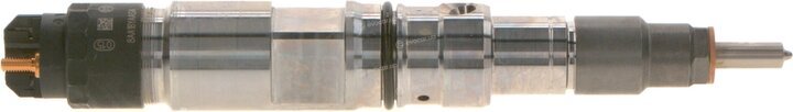 Bosch 0 445 120 405