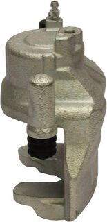 Starline PB BT244
