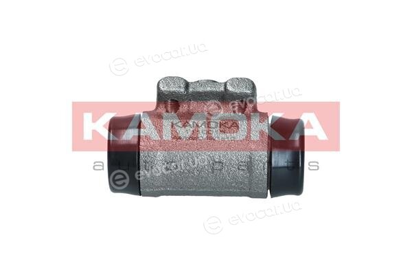 Kamoka 1110015