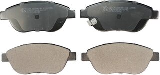 Denckermann B110955