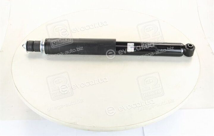 SsangYong / KGM 4530108C01