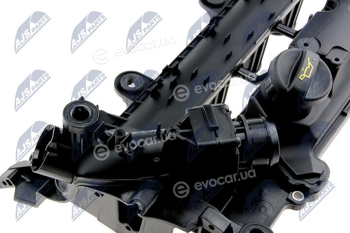 NTY BPZ-CT-001