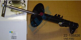 Bilstein 22-158826