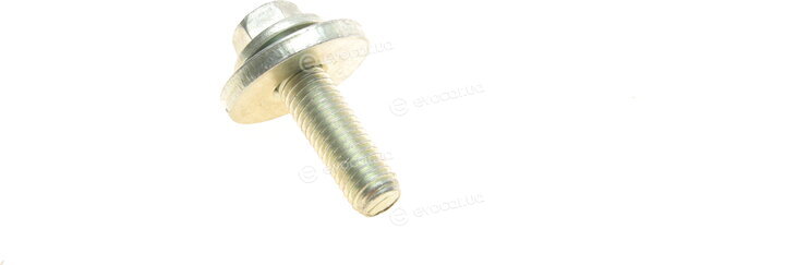 Dayco KTB286