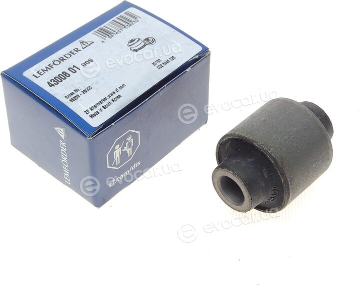 Lemforder 43008 01