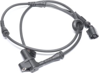 CX ABS26