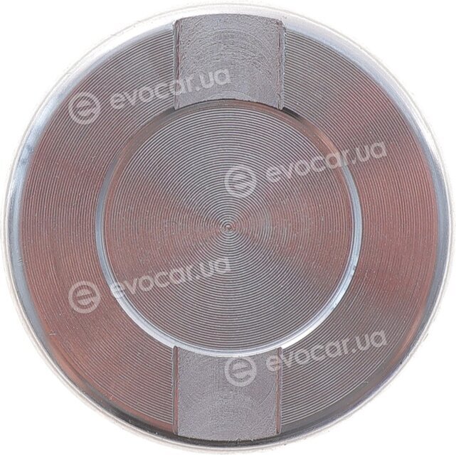 Kawe / Quick Brake 114-5027