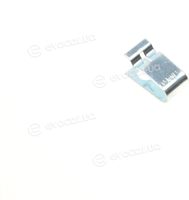 Frenkit 950815
